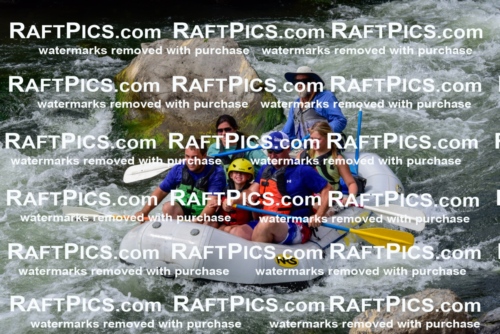 007345_RaftPics_July-31_BIG-RIVER_PM_LA_Brian