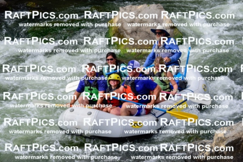 007347_RaftPics_July-31_BIG-RIVER_PM_LA_Brian