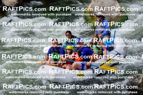 007348_RaftPics_July-31_BIG-RIVER_PM_LA_Brian