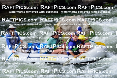 007349_RaftPics_July-31_BIG-RIVER_PM_LA_Brian