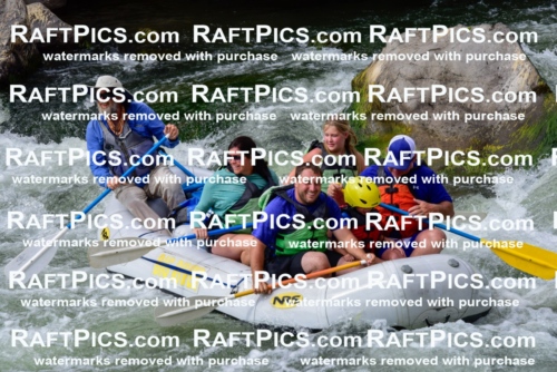 007350_RaftPics_July-31_BIG-RIVER_PM_LA_Brian