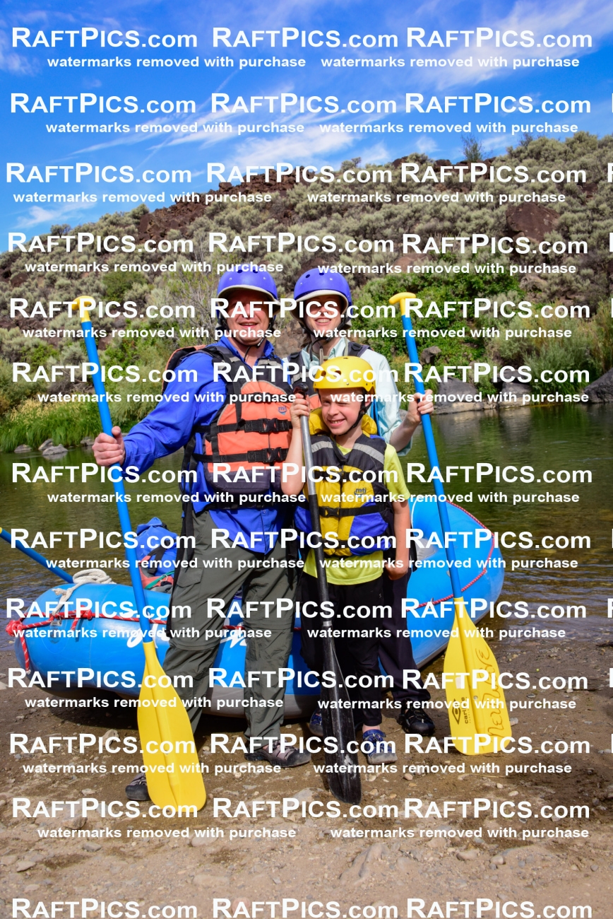 007176_RaftPics_July-31-AM_LA_Portraits