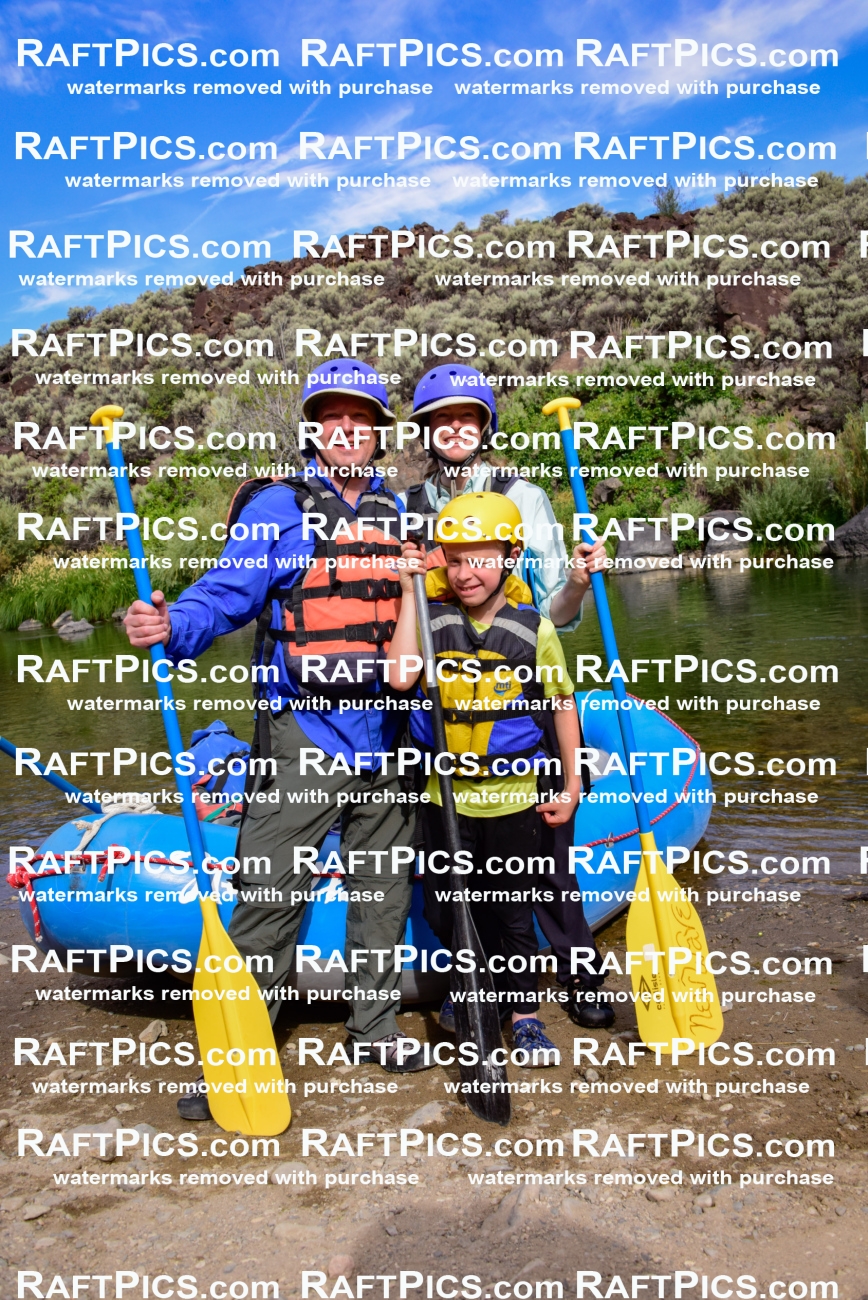 007177_RaftPics_July-31-AM_LA_Portraits