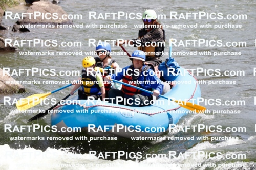 022469_RaftPics_July_31_NewWave_Racecourse_AM_Orlando_TC_