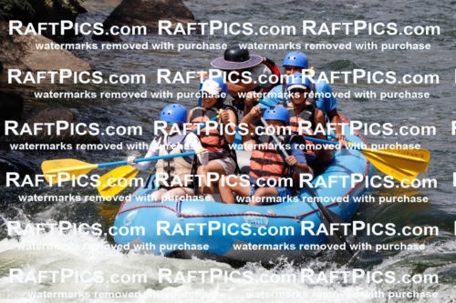 022499_RaftPics_July_31_NewWave_Racecourse_PM_Elias_TC_