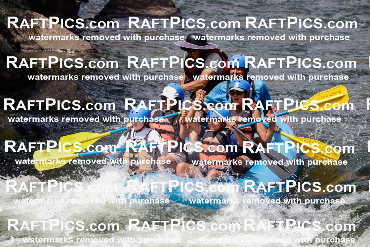 022500_RaftPics_July_31_NewWave_Racecourse_PM_Elias_TC_