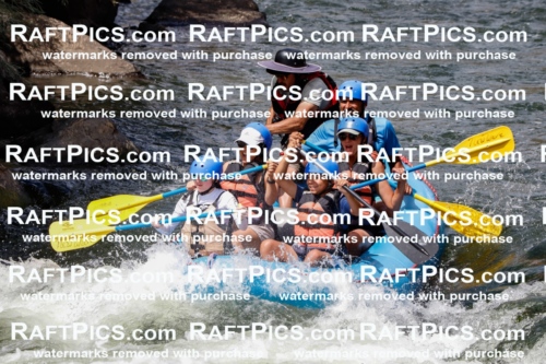 022500_RaftPics_July_31_NewWave_Racecourse_PM_Elias_TC_