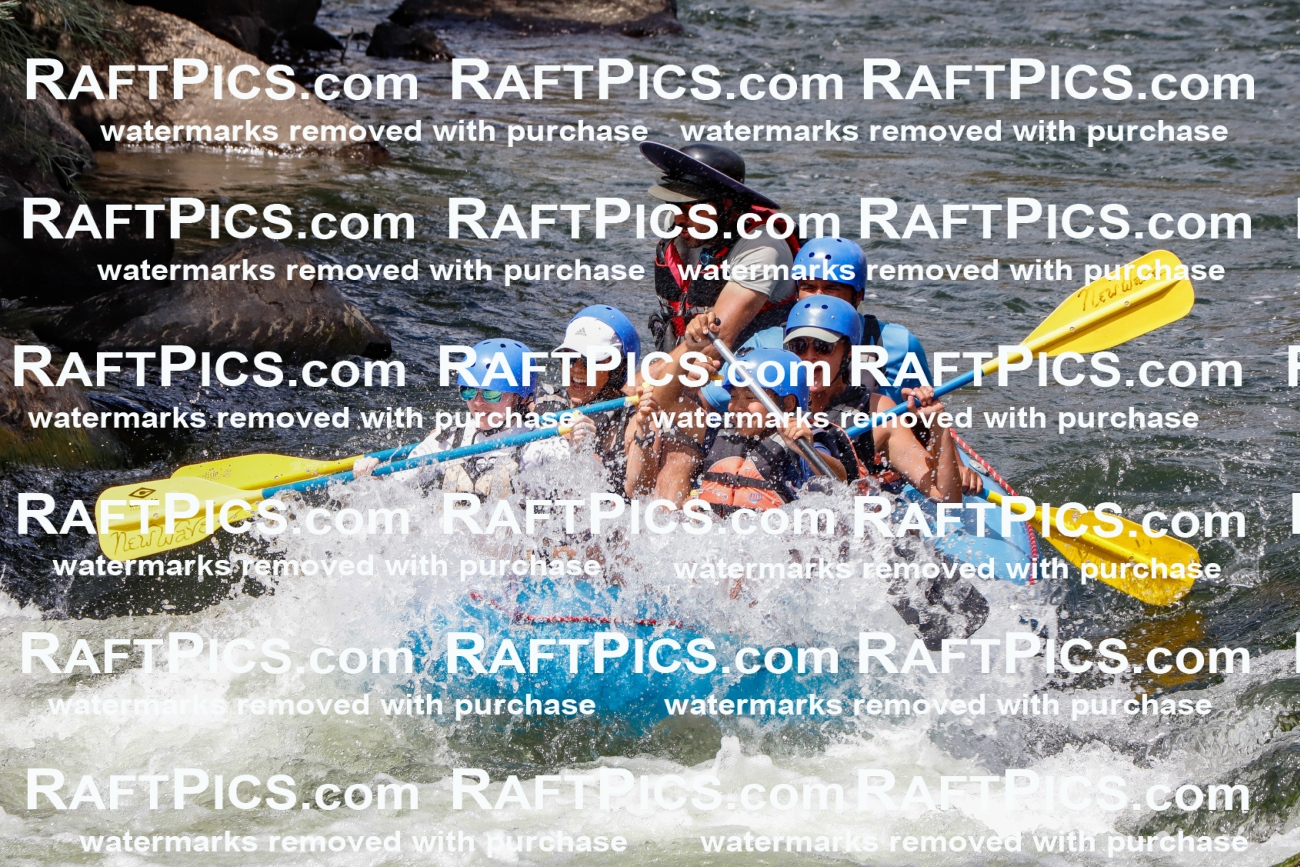 022501_RaftPics_July_31_NewWave_Racecourse_PM_Elias_TC_