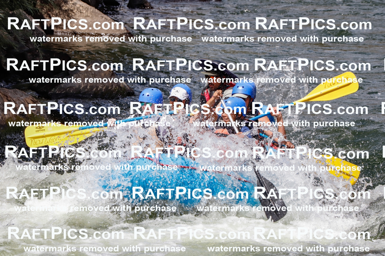 022502_RaftPics_July_31_NewWave_Racecourse_PM_Elias_TC_