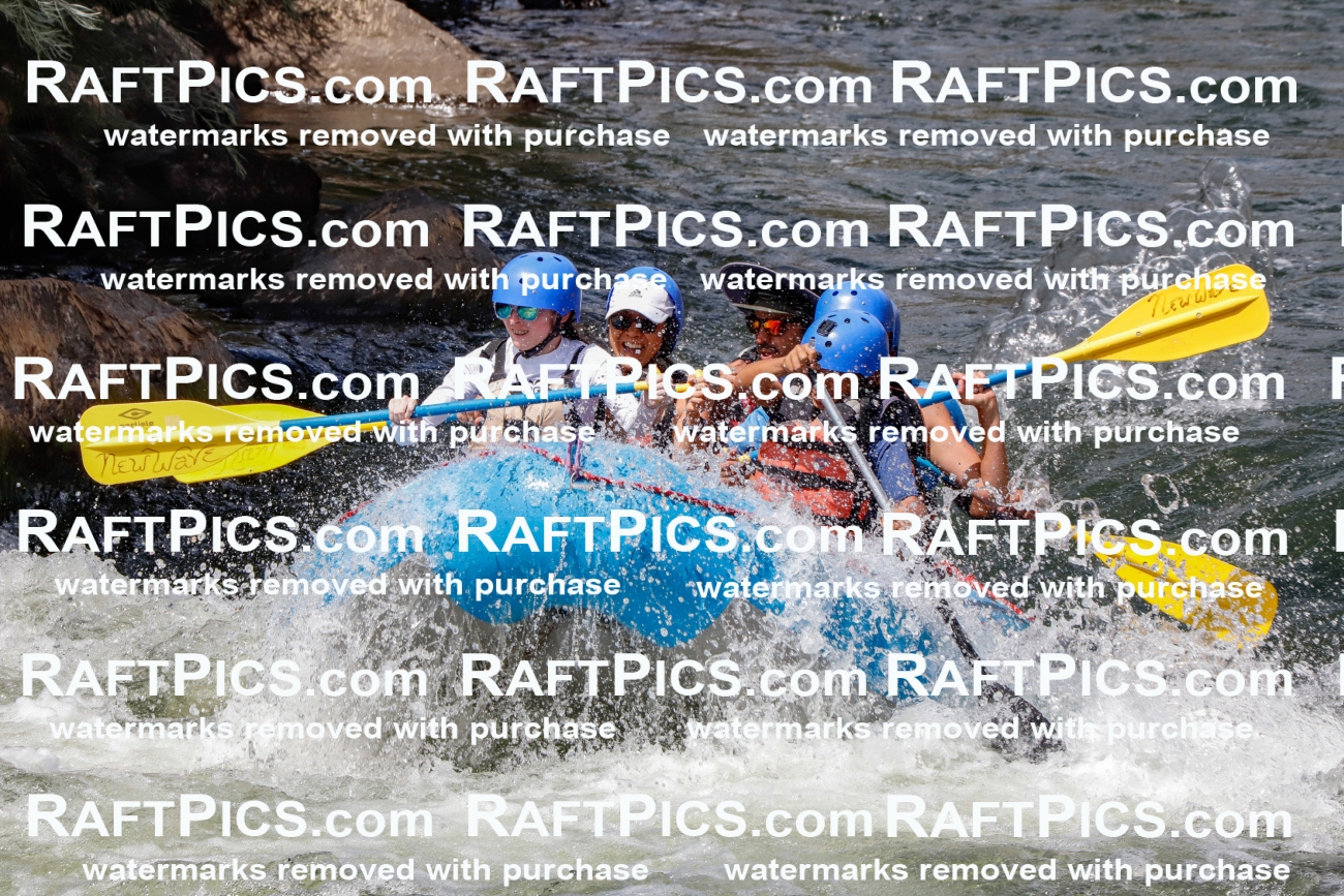 022503_RaftPics_July_31_NewWave_Racecourse_PM_Elias_TC_