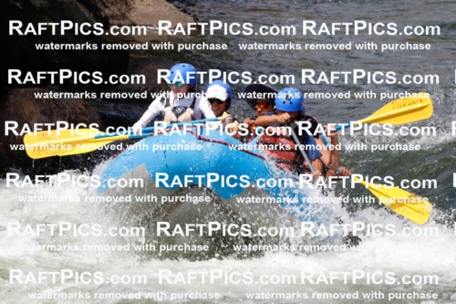 022504_RaftPics_July_31_NewWave_Racecourse_PM_Elias_TC_