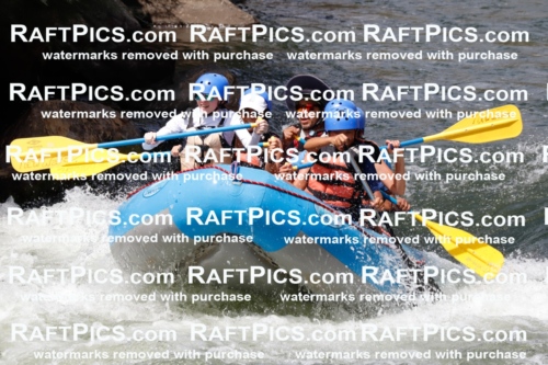 022505_RaftPics_July_31_NewWave_Racecourse_PM_Elias_TC_