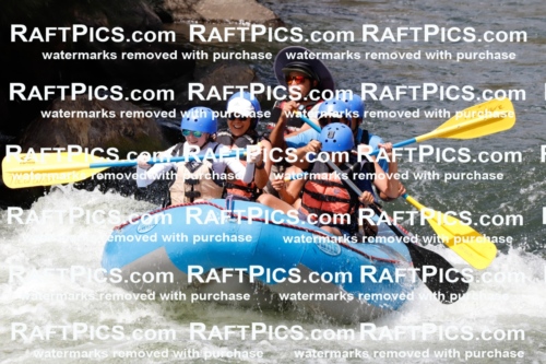 022506_RaftPics_July_31_NewWave_Racecourse_PM_Elias_TC_