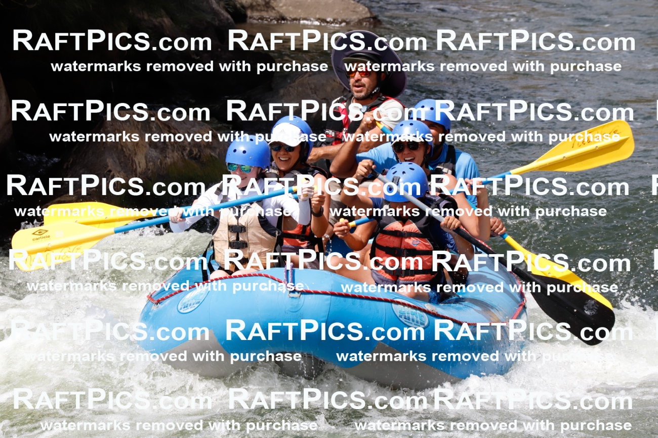 022507_RaftPics_July_31_NewWave_Racecourse_PM_Elias_TC_