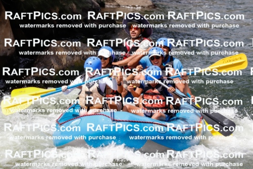 022508_RaftPics_July_31_NewWave_Racecourse_PM_Elias_TC_