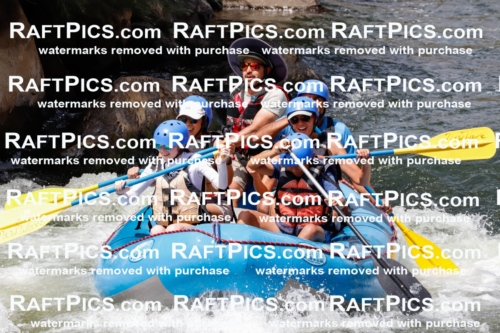 022509_RaftPics_July_31_NewWave_Racecourse_PM_Elias_TC_