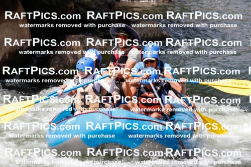 022510_RaftPics_July_31_NewWave_Racecourse_PM_Elias_TC_