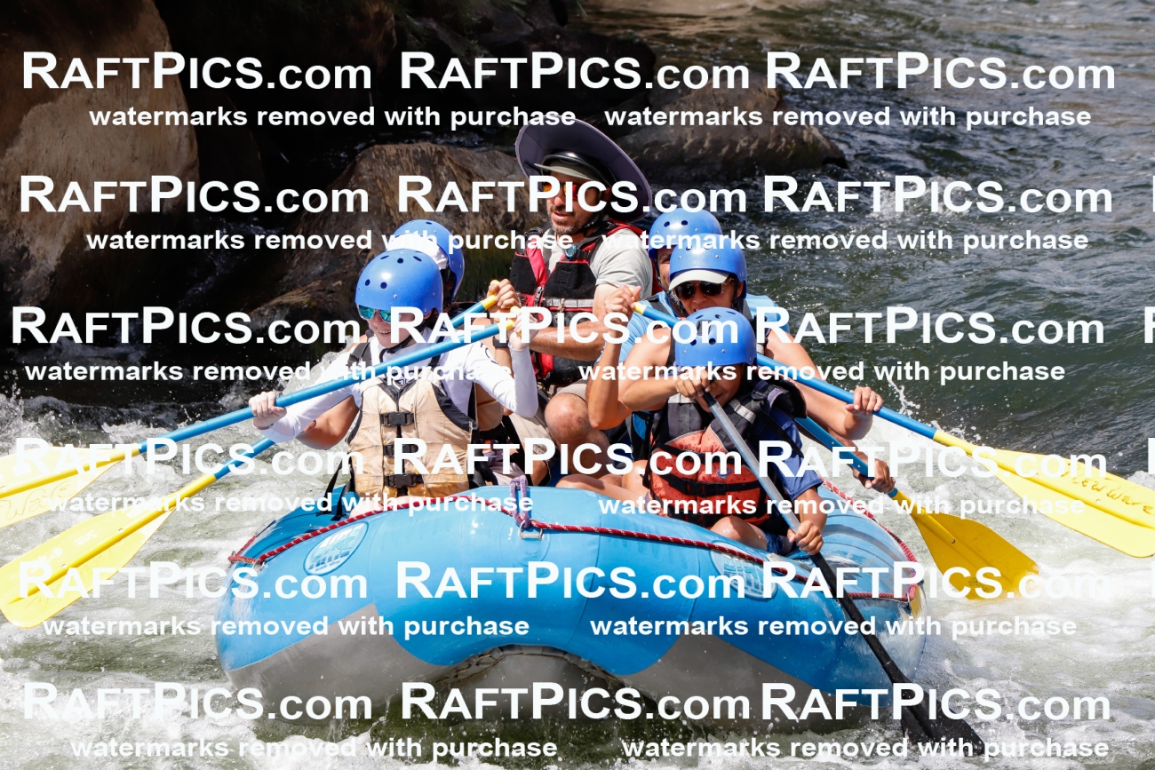 022511_RaftPics_July_31_NewWave_Racecourse_PM_Elias_TC_