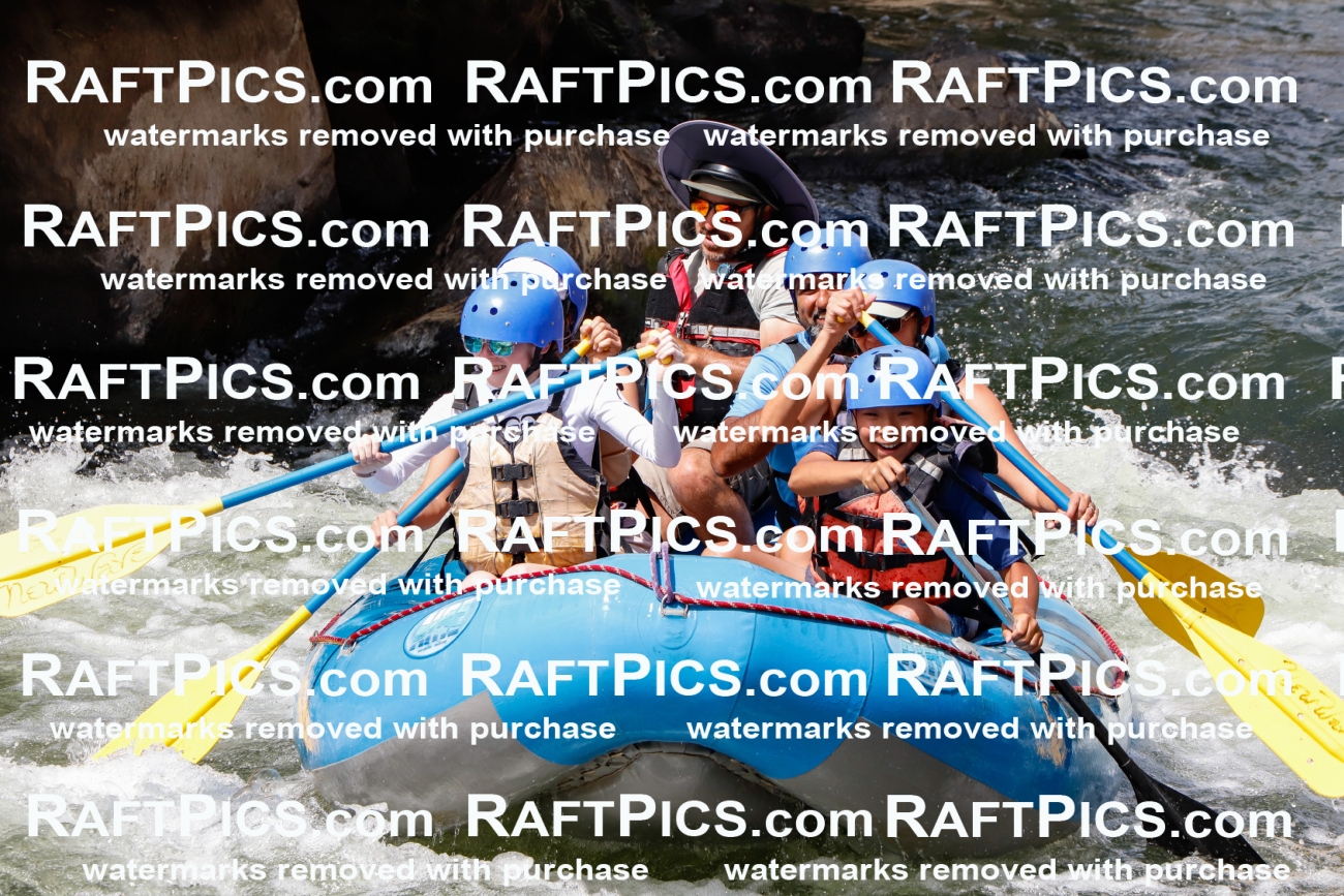 022512_RaftPics_July_31_NewWave_Racecourse_PM_Elias_TC_