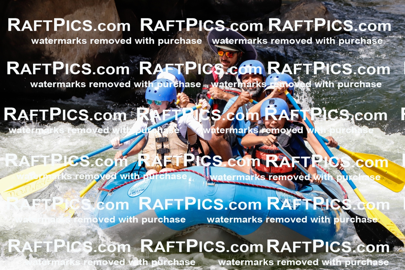 022513_RaftPics_July_31_NewWave_Racecourse_PM_Elias_TC_