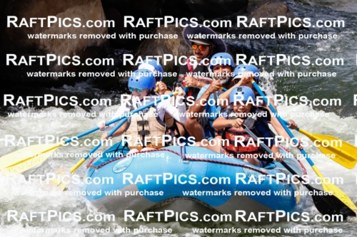 022513_RaftPics_July_31_NewWave_Racecourse_PM_Elias_TC_