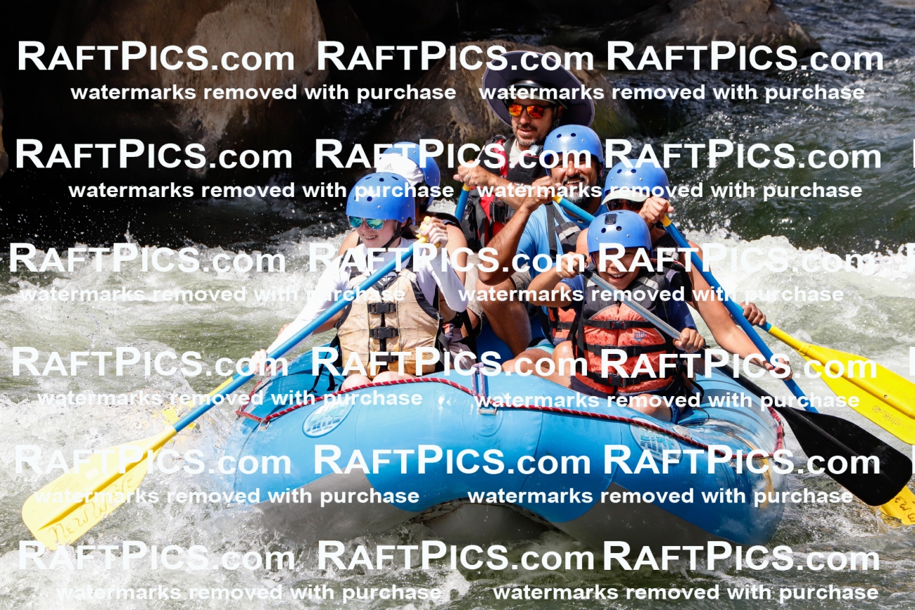 022514_RaftPics_July_31_NewWave_Racecourse_PM_Elias_TC_