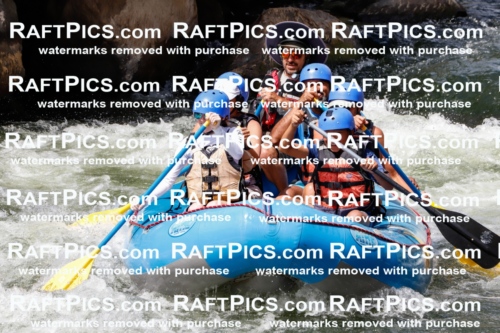 022515_RaftPics_July_31_NewWave_Racecourse_PM_Elias_TC_