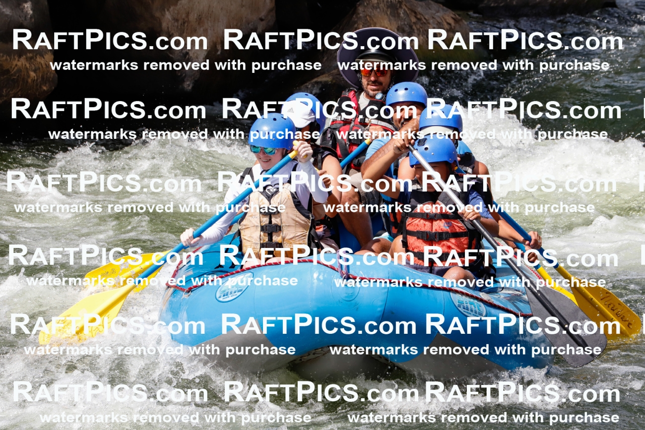 022516_RaftPics_July_31_NewWave_Racecourse_PM_Elias_TC_