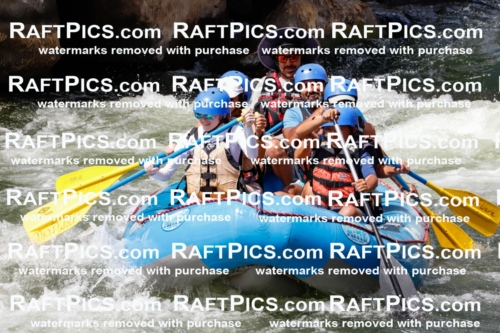 022517_RaftPics_July_31_NewWave_Racecourse_PM_Elias_TC_