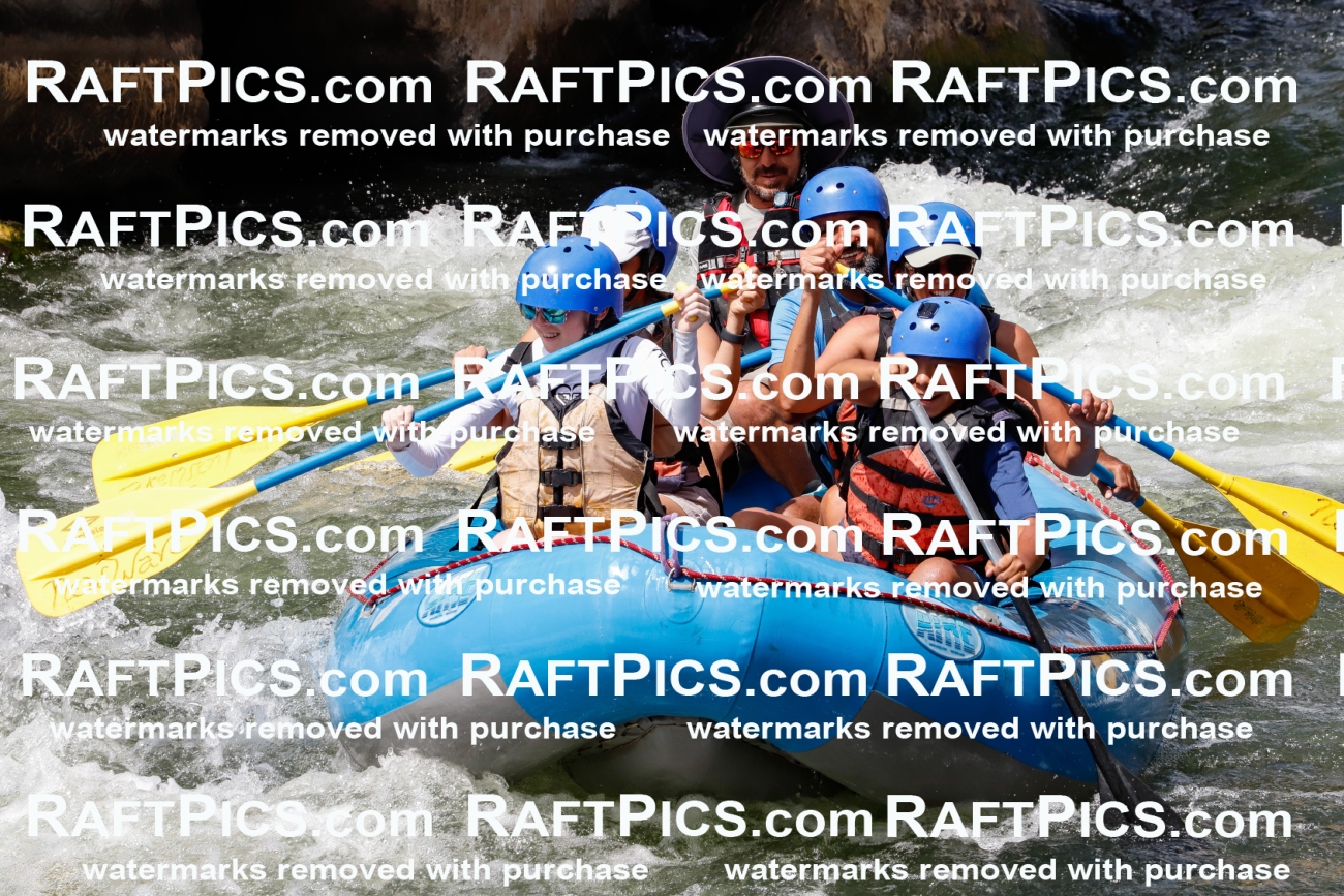 022518_RaftPics_July_31_NewWave_Racecourse_PM_Elias_TC_