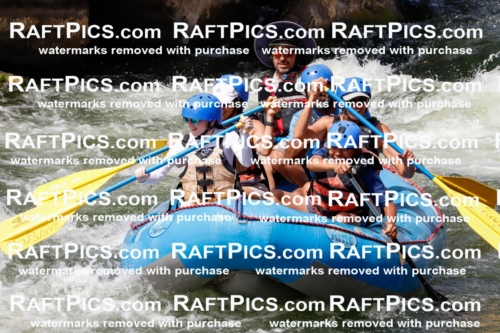 022519_RaftPics_July_31_NewWave_Racecourse_PM_Elias_TC_