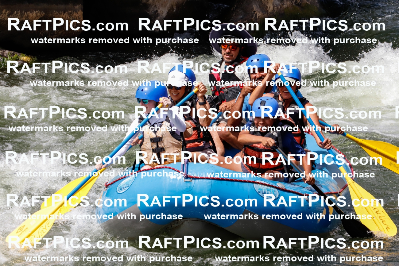 022520_RaftPics_July_31_NewWave_Racecourse_PM_Elias_TC_