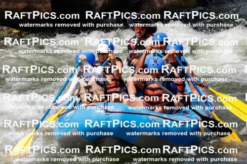 022521_RaftPics_July_31_NewWave_Racecourse_PM_Elias_TC_