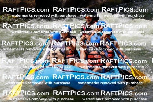 022522_RaftPics_July_31_NewWave_Racecourse_PM_Elias_TC_