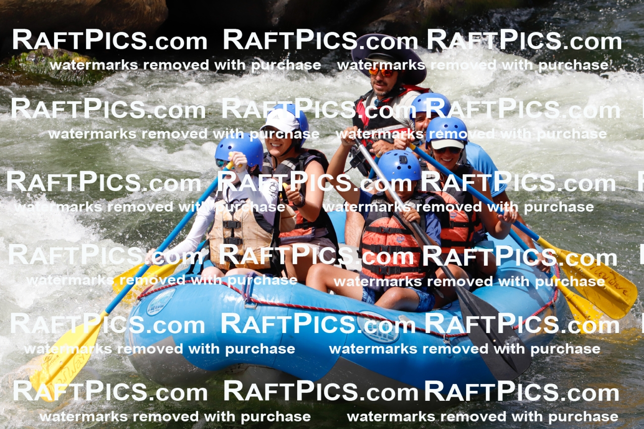 022523_RaftPics_July_31_NewWave_Racecourse_PM_Elias_TC_