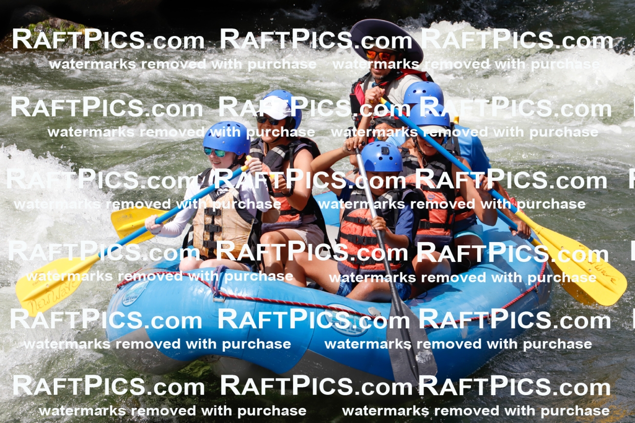 022524_RaftPics_July_31_NewWave_Racecourse_PM_Elias_TC_