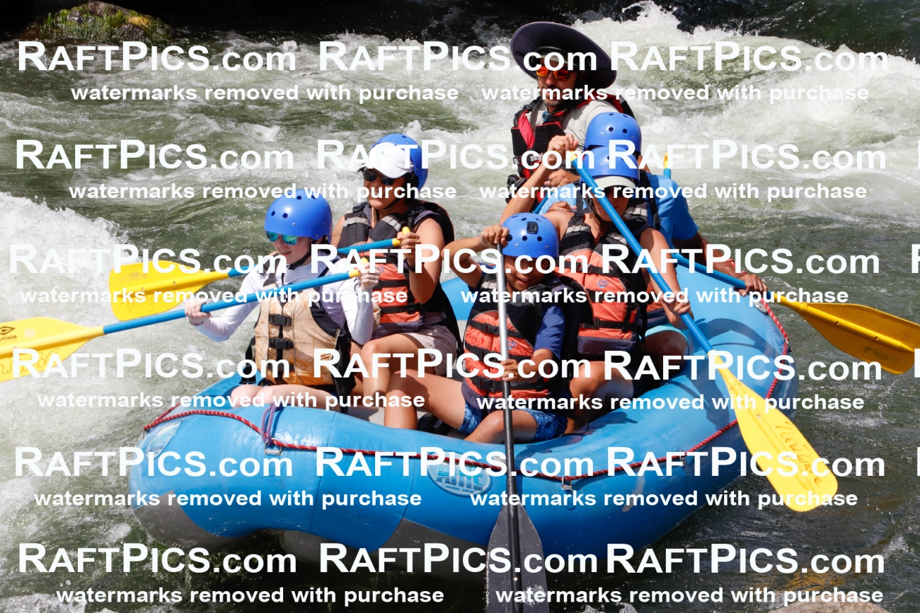 022525_RaftPics_July_31_NewWave_Racecourse_PM_Elias_TC_