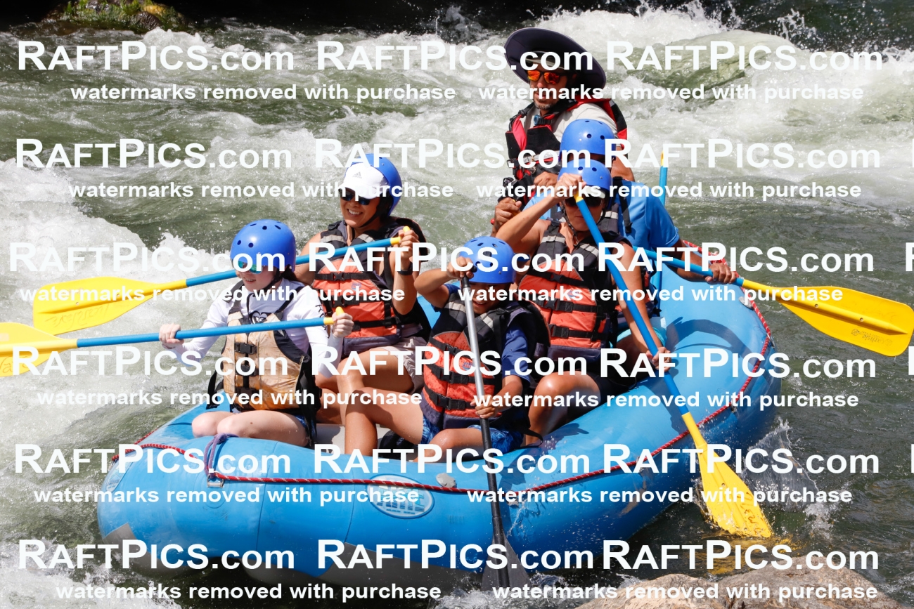 022526_RaftPics_July_31_NewWave_Racecourse_PM_Elias_TC_