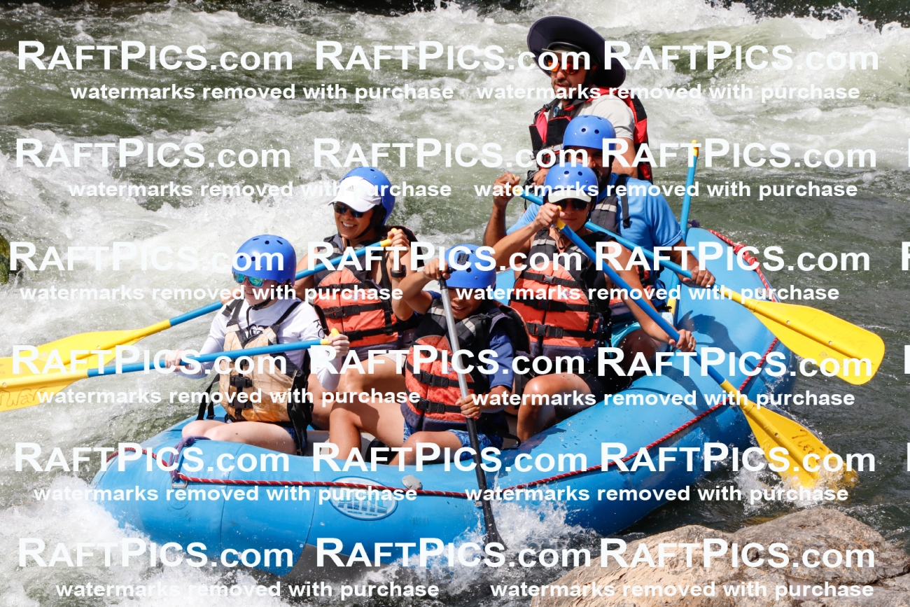 022527_RaftPics_July_31_NewWave_Racecourse_PM_Elias_TC_