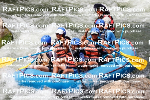 022528_RaftPics_July_31_NewWave_Racecourse_PM_Elias_TC_