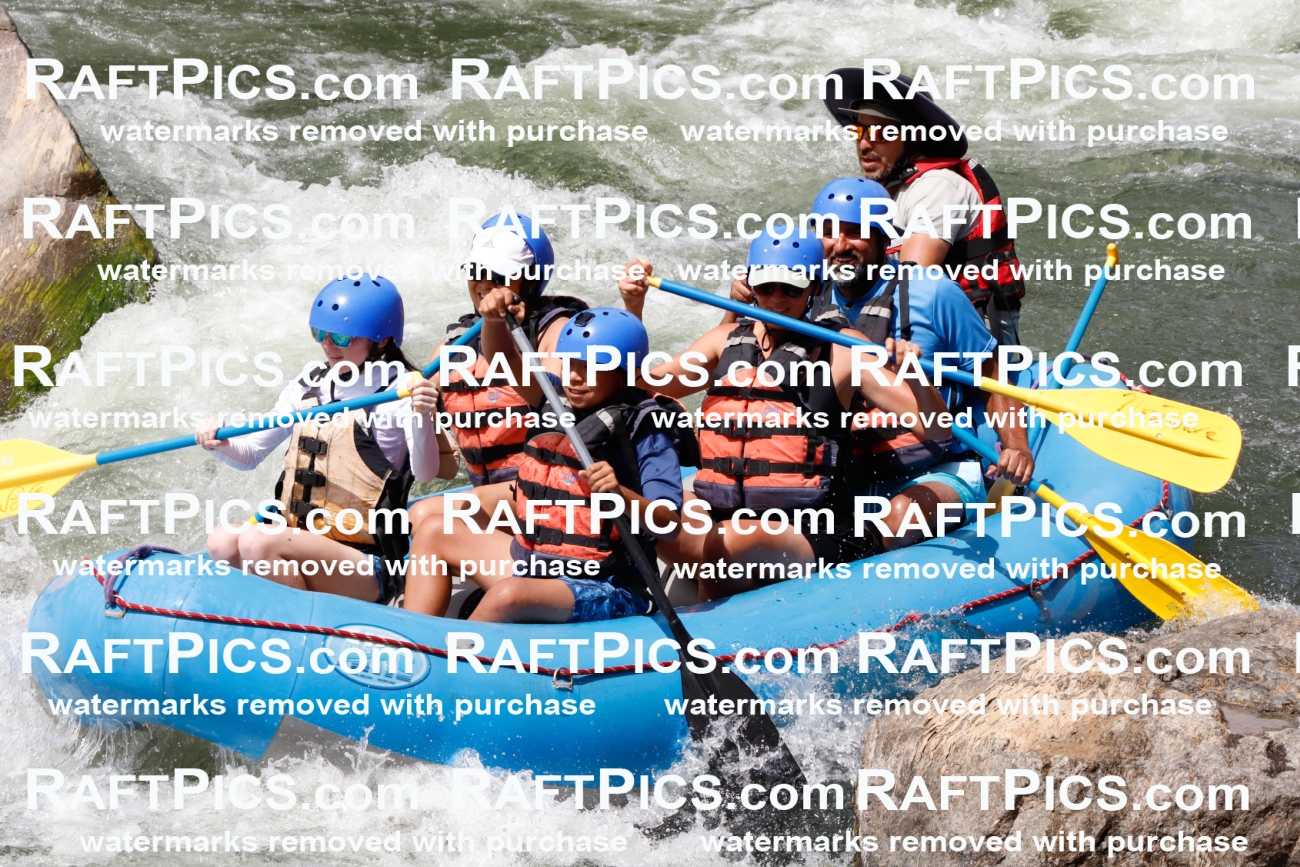 022529_RaftPics_July_31_NewWave_Racecourse_PM_Elias_TC_