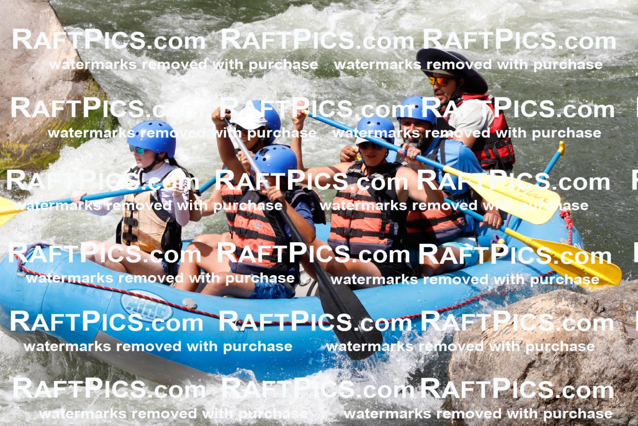 022530_RaftPics_July_31_NewWave_Racecourse_PM_Elias_TC_