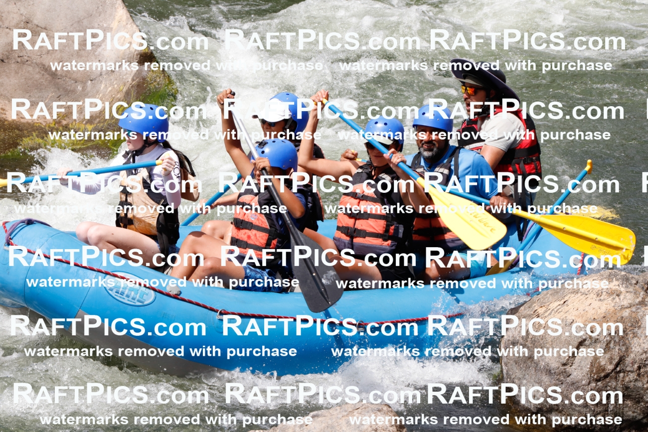 022531_RaftPics_July_31_NewWave_Racecourse_PM_Elias_TC_