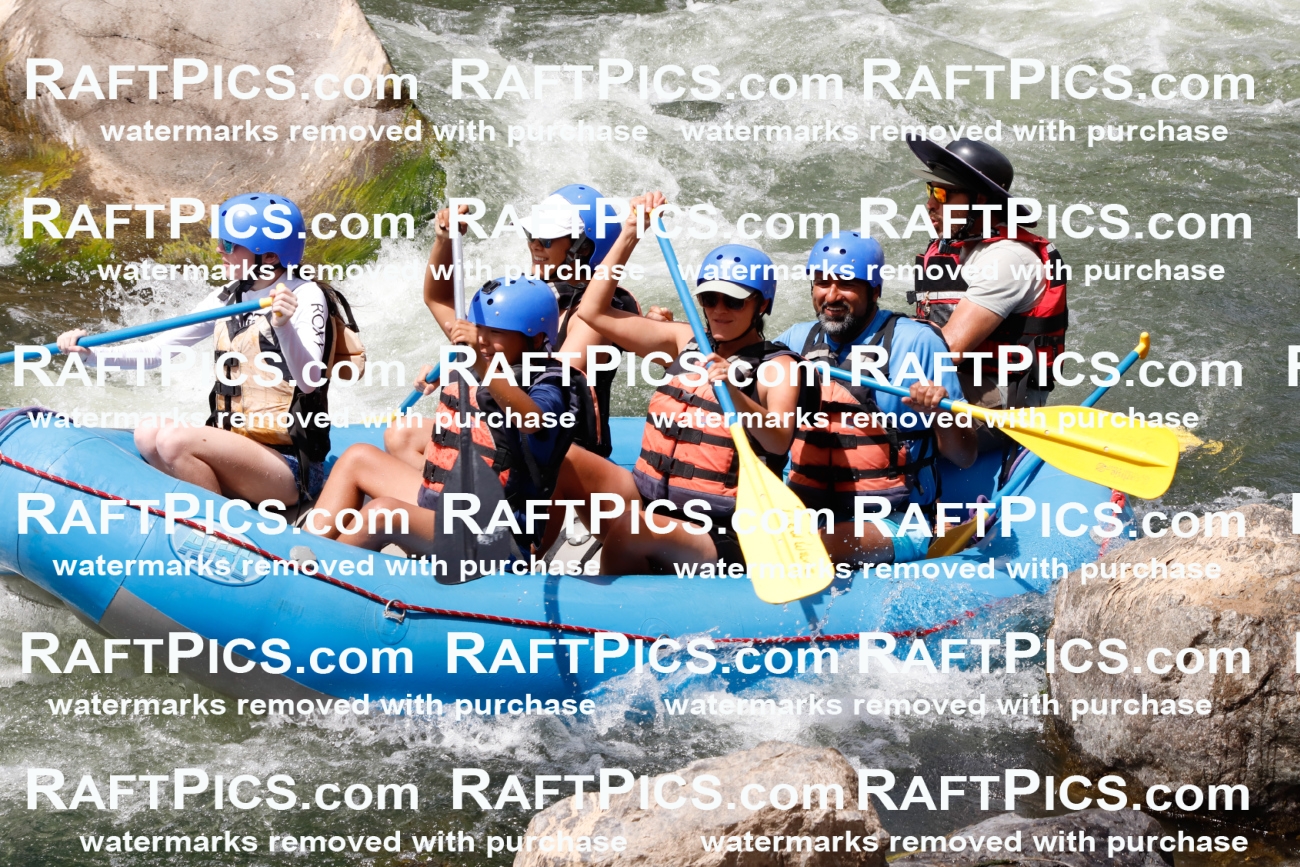 022532_RaftPics_July_31_NewWave_Racecourse_PM_Elias_TC_