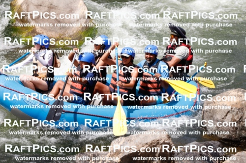 022533_RaftPics_July_31_NewWave_Racecourse_PM_Elias_TC_