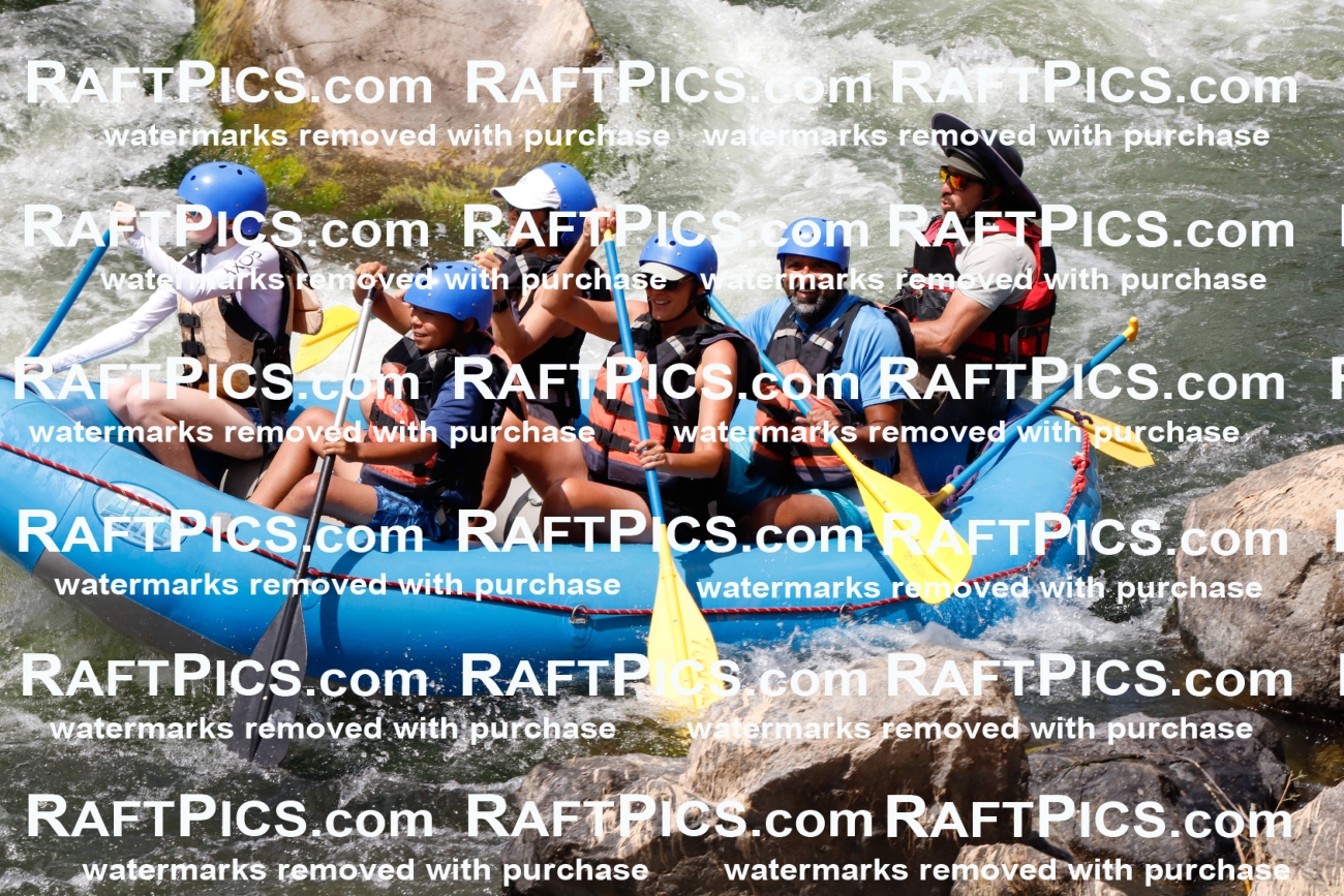 022534_RaftPics_July_31_NewWave_Racecourse_PM_Elias_TC_