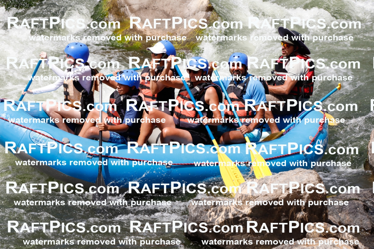 022535_RaftPics_July_31_NewWave_Racecourse_PM_Elias_TC_