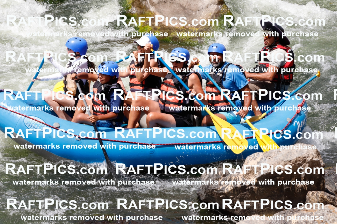 022536_RaftPics_July_31_NewWave_Racecourse_PM_Elias_TC_