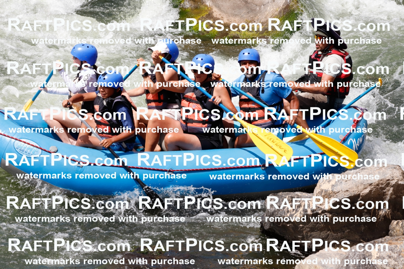 022537_RaftPics_July_31_NewWave_Racecourse_PM_Elias_TC_