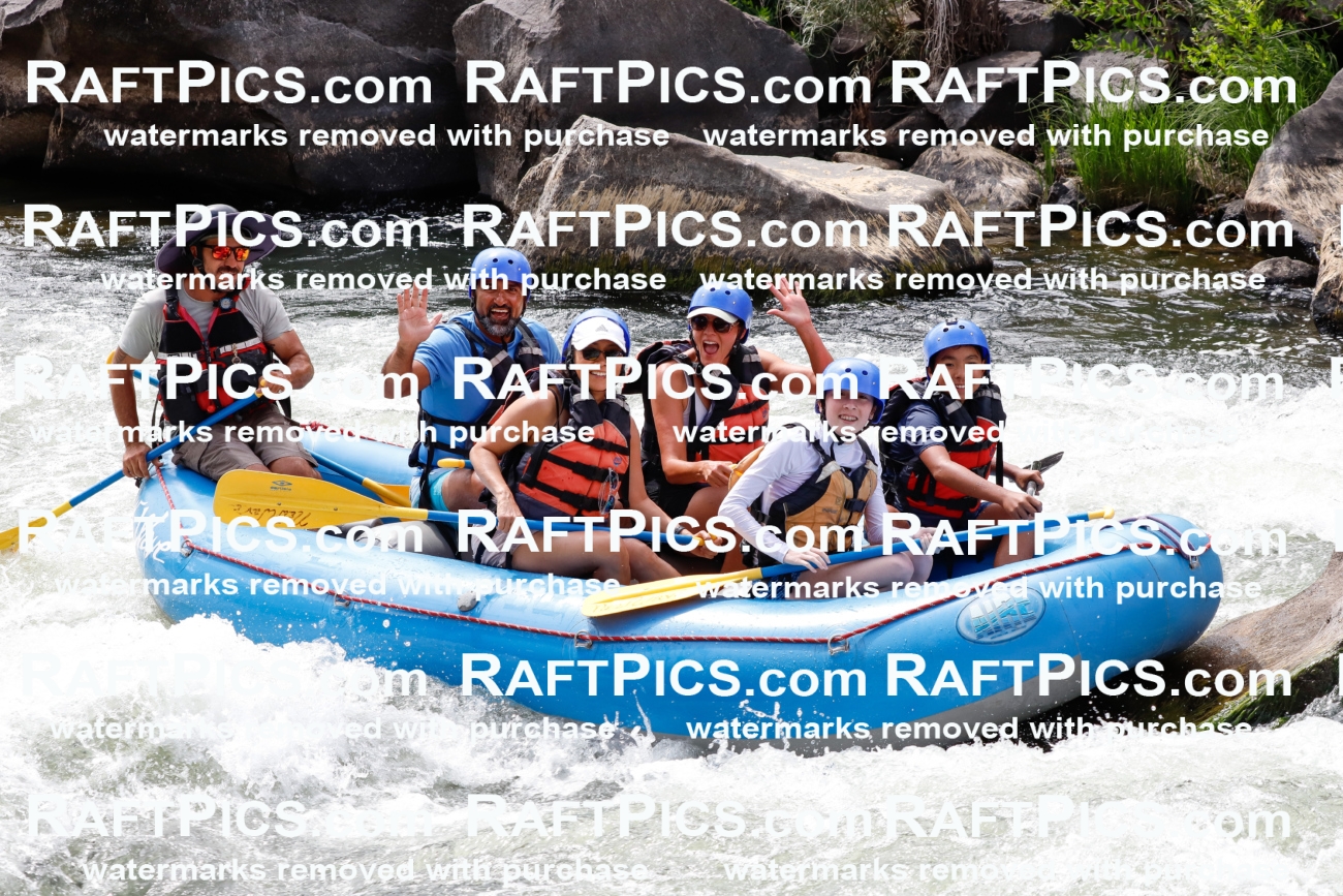 022538_RaftPics_July_31_NewWave_Racecourse_PM_Elias_TC_